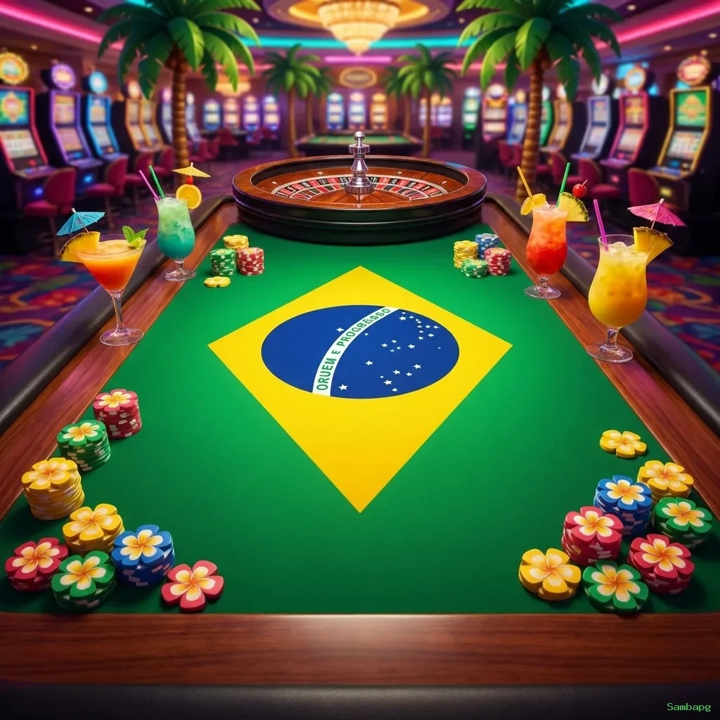 APK Oficial