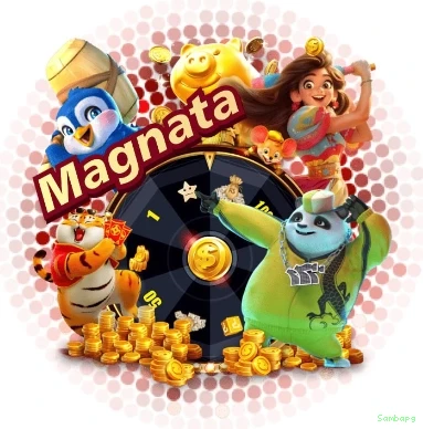 Baixar app da Sambapg gratuitamente