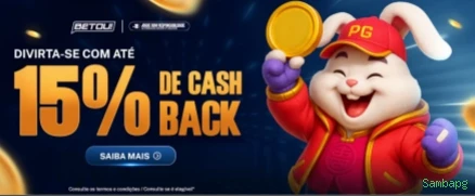 Cadastro rápido e seguro na Sambapg
