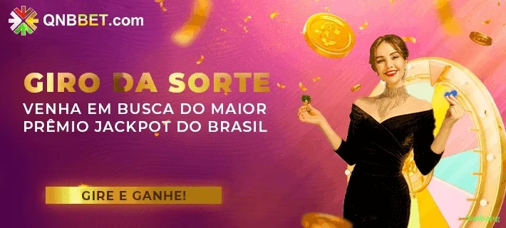 Slots online da Sambapg com jackpots progressivos